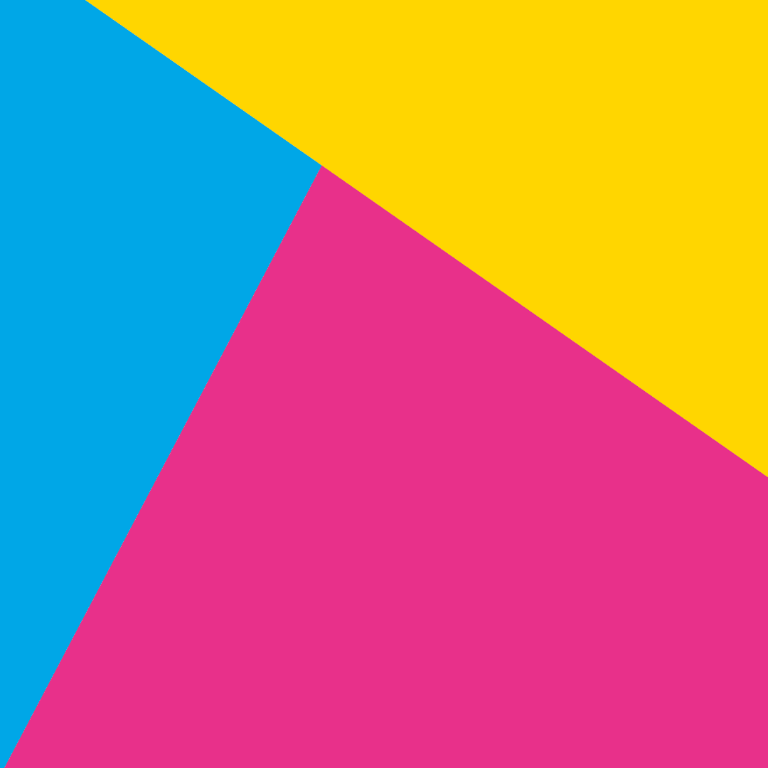 St Luke's achieve the Gold Award in the School Games mark for the second year.