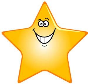 Star of the Week - 27th February 2026