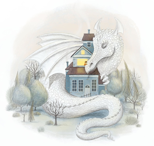 KS2 Writing Competition!